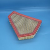 Air Filter LW-1446 Filton LW-1446Air Filter for CTS 3.6