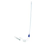 HSG Catheter