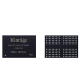 Kimtigo LPDDR4X 32GB 3733MHz