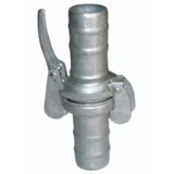 Hose Fittings