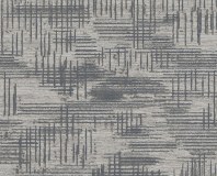 Grey Loop Contemporary Commercial Carpet