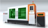 Types Of Fiber Laser Tube Cutting Machine For Sale