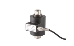 TJL-2 Tension Compression Load Cell