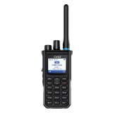 Caltta DH590 DMR Portable Radio
