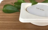 Eco-friendly Cosmetic Packaging