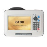 FHO3000 Mini OTDR