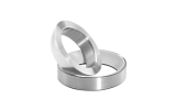 Angular Contact Spherical Plain Bearings