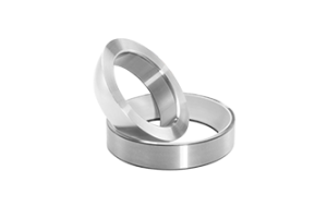 Angular Contact Spherical Plain Bearings