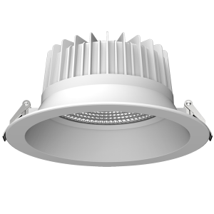 Dolux COB Downlight