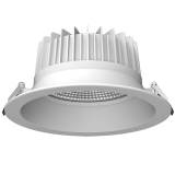 Dolux COB Downlight