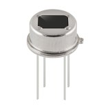 Long Distance 12M Detector Sensor HM412 From Senba Factory
