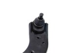 Mazda 5 2005-2010 Control Arm