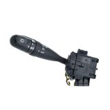 Turn Signal Switches