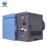 Hot Air Oven