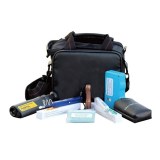 TLM5002A Tool Clean Kits