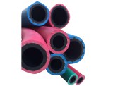 Rubber Air Hose