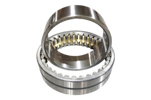 zwabearings