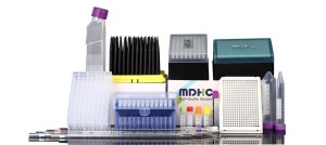 Medical Laboratory Consumables And Disposable Diagnostic Consumables