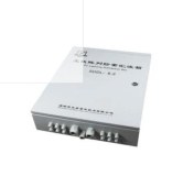 DC Combiner Box for PV Array/PV Distribution Box