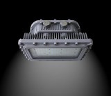 20w Led Flood Light