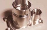 High Quality CNC Machining Service