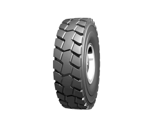 12.00 R24 Tires