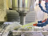 CNC Milling