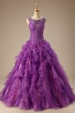 Quinceanera dresses in mcallen Tx