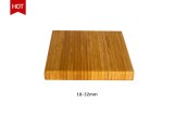 Bamboo Board