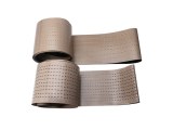 PTFE Series Welding Machine Belt