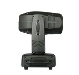 350W 17R Beam Spot Wash 3 in1 Moving Head Light