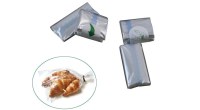 Microwave Cooking Roasting Bread Turkey Pet Oven Bag