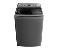 MA500 High-capacity Top Loading Washing Machine