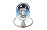 Side to Side Baby Swing BSN001