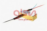 Glsun 2x2 Optical Switch (SM)