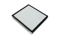 OEM FOR FILTERS
