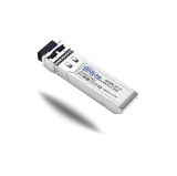 SFP+ 10G 1310nm 40Km LC Transceiver