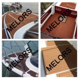 Melors 90in x 35in Non Skid Flooring Boat Deck