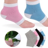 Foot Spa Socks