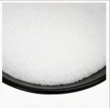 Prilocaine(CAS:721-50-6)