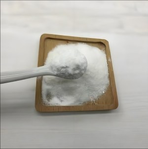 Dimethocaine Hydrochloride(CAS:553-63-9)