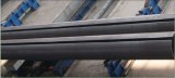 Lsaw steel pipe