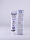 Heat Resistant Silicone Adhesive/Sealant - 3912R