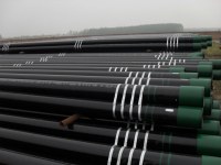 4inch tubing in good quality for sale