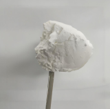 Methylamine hydrochloride(CAS:593-51-1)