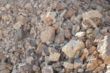 Calcined Bauxite