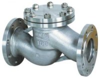 A&S Valve Co., Ltd. supplies valves of all Brands and Types.