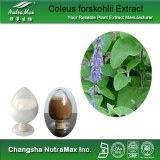 Forskohlii Extract