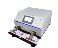 Probador de frotar la tinta TAPPI T830 ASTM D5264