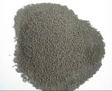 Ceramic Foundry sand